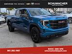 Used 2024 GMC Sierra 1500 Elevation Crew Cab for sale #C260397A - photo 1