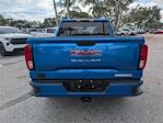 Used 2024 GMC Sierra 1500 Elevation Crew Cab for sale #C260397A - photo 12