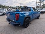 Used 2024 GMC Sierra 1500 Elevation Crew Cab for sale #C260397A - photo 2