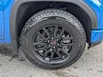 Used 2024 GMC Sierra 1500 Elevation Crew Cab for sale #C260397A - photo 15