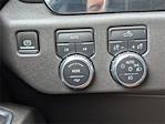 Used 2024 GMC Sierra 1500 Elevation Crew Cab for sale #C260397A - photo 23