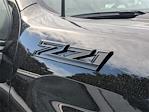 New 2026 Chevrolet Silverado 2500 LT Crew Cab for sale #C260399 - photo 10