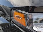 New 2026 Chevrolet Silverado 2500 LT Crew Cab for sale #C260399 - photo 11