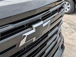 New 2026 Chevrolet Silverado 2500 LT Crew Cab for sale #C260399 - photo 12