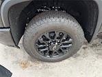New 2026 Chevrolet Silverado 2500 LT Crew Cab for sale #C260399 - photo 15
