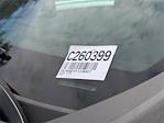New 2026 Chevrolet Silverado 2500 LT Crew Cab for sale #C260399 - photo 16