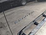 New 2026 Chevrolet Silverado 2500 LT Crew Cab for sale #C260399 - photo 18