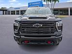 New 2026 Chevrolet Silverado 2500 LT Crew Cab for sale #C260399 - photo 3