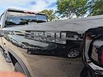 New 2026 Chevrolet Silverado 2500 LT Crew Cab for sale #C260399 - photo 21