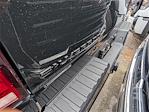 New 2026 Chevrolet Silverado 2500 LT Crew Cab for sale #C260399 - photo 22