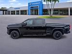 New 2026 Chevrolet Silverado 2500 LT Crew Cab for sale #C260399 - photo 5