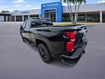 New 2026 Chevrolet Silverado 2500 LT Crew Cab for sale #C260399 - photo 6