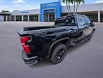 New 2026 Chevrolet Silverado 2500 LT Crew Cab for sale #C260399 - photo 2