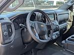 2026 Chevrolet Silverado 2500 Crew Cab RWD Pickup for sale #C260400 - photo 10