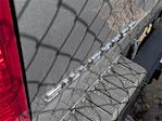 2026 Chevrolet Silverado 2500 Crew Cab RWD Pickup for sale #C260400 - photo 11