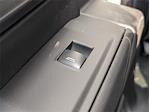 2026 Chevrolet Silverado 2500 Crew Cab RWD Pickup for sale #C260400 - photo 12