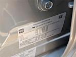 2026 Chevrolet Silverado 2500 Crew Cab RWD Pickup for sale #C260400 - photo 13