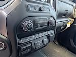 2026 Chevrolet Silverado 2500 Crew Cab RWD Pickup for sale #C260400 - photo 14