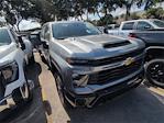 2026 Chevrolet Silverado 2500 Crew Cab RWD Pickup for sale #C260400 - photo 2
