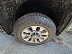 2026 Chevrolet Silverado 2500 Crew Cab RWD Pickup for sale #C260400 - photo 5
