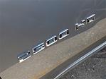 2026 Chevrolet Silverado 2500 Crew Cab RWD Pickup for sale #C260400 - photo 7