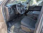 2026 Chevrolet Silverado 2500 Crew Cab RWD Pickup for sale #C260400 - photo 9