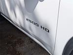 New 2026 Chevrolet Silverado 2500 Work Truck Crew Cab 4WD Pickup for sale #C260401 - photo 12
