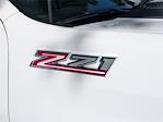 New 2026 Chevrolet Silverado 2500 Work Truck Crew Cab 4WD Pickup for sale #C260401 - photo 13