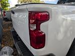 New 2026 Chevrolet Silverado 2500 Work Truck Crew Cab 4WD Pickup for sale #C260401 - photo 14