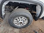 New 2026 Chevrolet Silverado 2500 Work Truck Crew Cab 4WD Pickup for sale #C260401 - photo 15