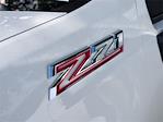 New 2026 Chevrolet Silverado 2500 Work Truck Crew Cab 4WD Pickup for sale #C260401 - photo 7