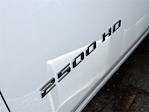 New 2026 Chevrolet Silverado 2500 Work Truck Crew Cab 4WD Pickup for sale #C260401 - photo 8