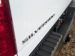New 2026 Chevrolet Silverado 2500 Work Truck Crew Cab 4WD Pickup for sale #C260401 - photo 9