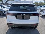 New 2026 Chevrolet Traverse LT for sale #C260402 - photo 11