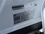 New 2026 Chevrolet Traverse LT for sale #C260402 - photo 12