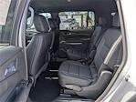 New 2026 Chevrolet Traverse LT for sale #C260402 - photo 9
