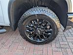 2026 Chevrolet Silverado 2500 Crew Cab 4WD Pickup for sale #C260403 - photo 11