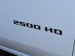 2026 Chevrolet Silverado 2500 Crew Cab 4WD Pickup for sale #C260403 - photo 12