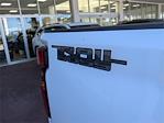 2026 Chevrolet Silverado 2500 Crew Cab 4WD Pickup for sale #C260403 - photo 13