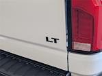 2026 Chevrolet Silverado 2500 Crew Cab 4WD Pickup for sale #C260403 - photo 14