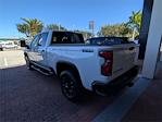2026 Chevrolet Silverado 2500 Crew Cab 4WD Pickup for sale #C260403 - photo 6