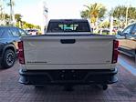 2026 Chevrolet Silverado 2500 Crew Cab 4WD Pickup for sale #C260403 - photo 7