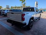 2026 Chevrolet Silverado 2500 Crew Cab 4WD Pickup for sale #C260403 - photo 8