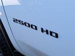 2026 Chevrolet Silverado 2500 Crew Cab 4WD Pickup for sale #C260403 - photo 9