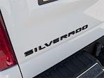 Used 2023 Chevrolet Silverado 1500 LT Crew Cab for sale #C260403A - photo 13