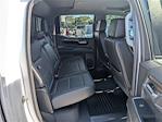 Used 2023 Chevrolet Silverado 1500 LT Crew Cab for sale #C260403A - photo 15
