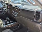 Used 2023 Chevrolet Silverado 1500 LT Crew Cab for sale #C260403A - photo 22