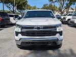Used 2023 Chevrolet Silverado 1500 LT Crew Cab for sale #C260403A - photo 4