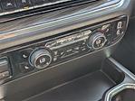 Used 2023 Chevrolet Silverado 1500 LT Crew Cab for sale #C260403A - photo 30