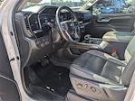 Used 2023 Chevrolet Silverado 1500 LT Crew Cab for sale #C260403A - photo 7